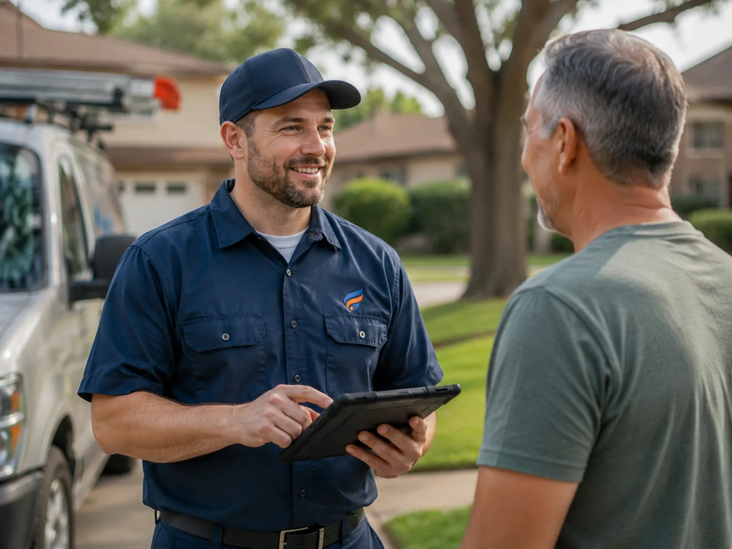 Emergency Plumber Near Me New Paris, IN FAQs